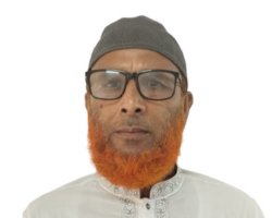 প্রতিষ্ঠাতা